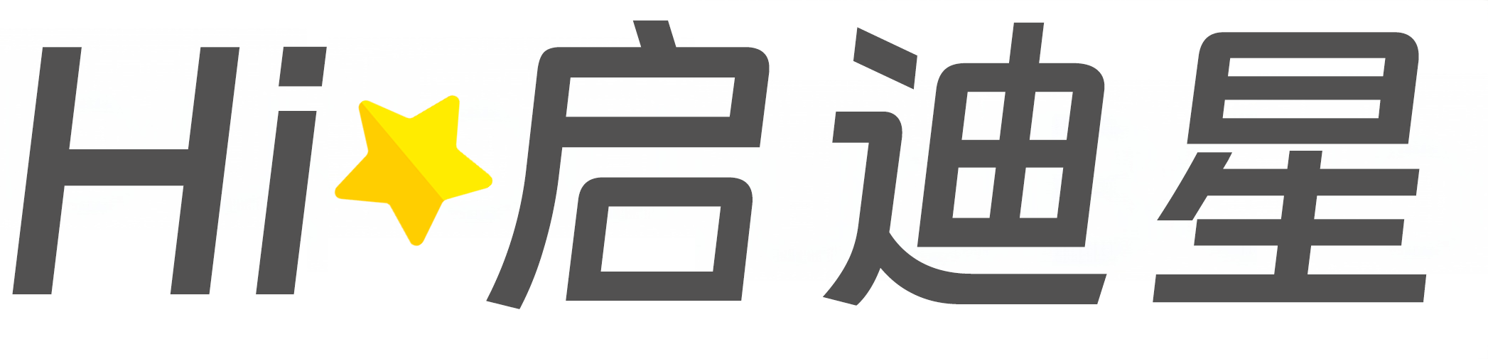 忻城论文怎么写|论文辅导|论文查重|论文降AI|论文润色|论文选题|毕业论文
